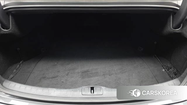 Genesis G80 (RG3) id 4881878 из Кореи 11