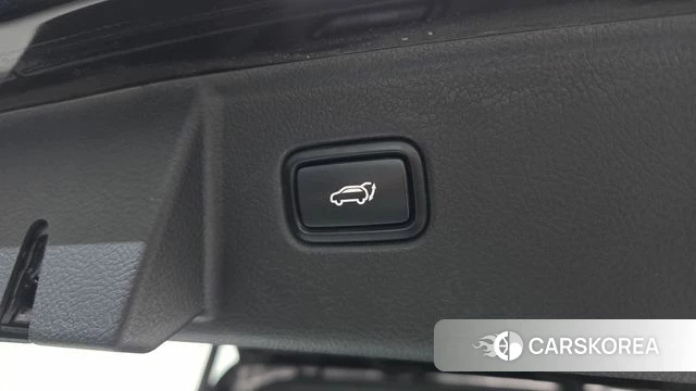 Kia Mohave Master id 3954265 из Кореи 11