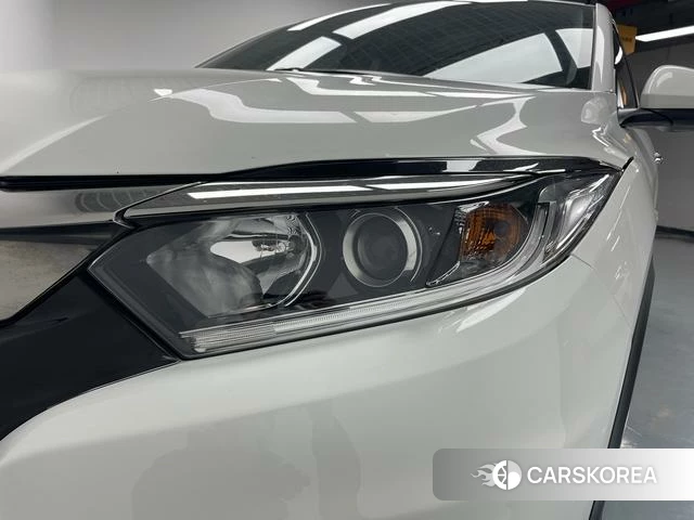 Honda Binzhi id 4279039 из Китая 11