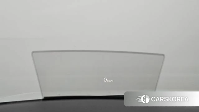 Volkswagen Tiguan Allspace id 3965587 из Кореи 11