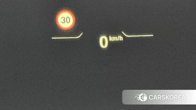 BMW 2 Series Gran Coupe (F44) id 3935184 из Кореи 11