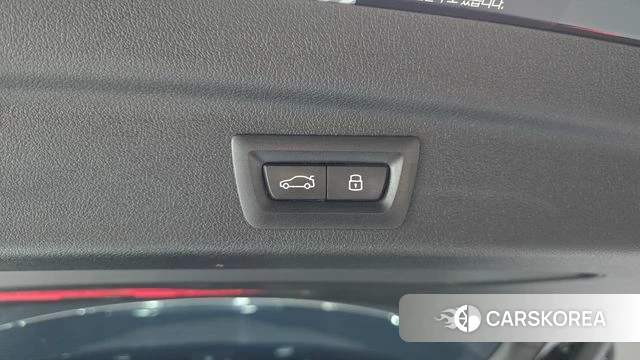 BMW 2 Series Active Tourer (U06) id 4548713 из Кореи 11