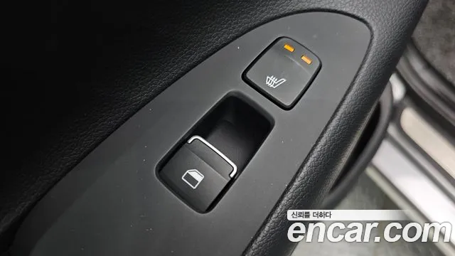 Hyundai Grandeur IG id 2803344 из Кореи 11