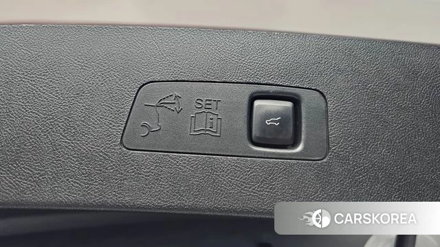 Lincoln Corsair id 3843181 из Кореи 11