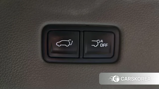 Kia Carnival 4th generation id 2959889 из Кореи 11