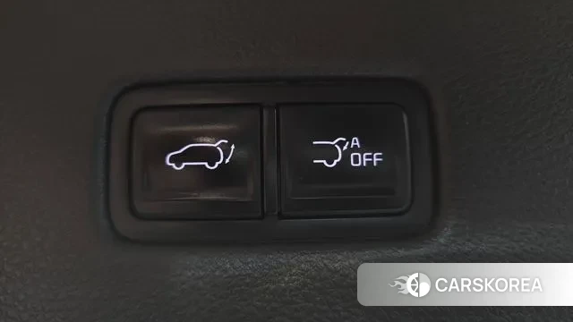 Kia Carnival 4th generation id 3503571 из Кореи 11