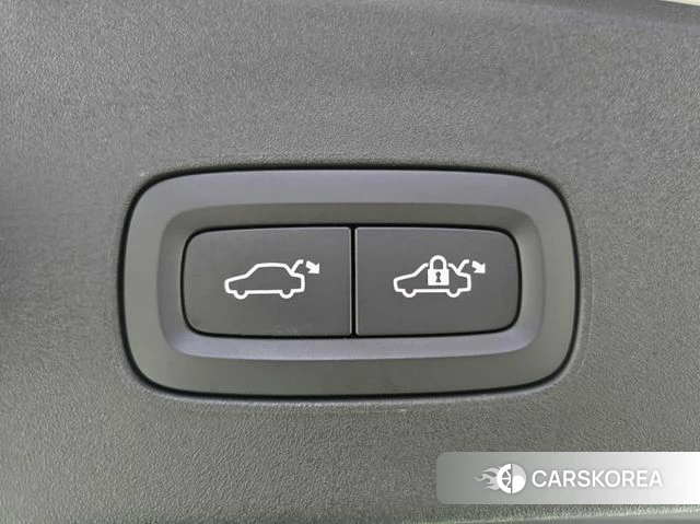 Polestar Polestar 2 id 4282413 из Кореи 11