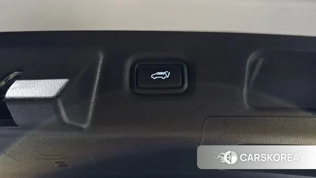 Hyundai The New Santa Fe id 3654224 из Кореи 11