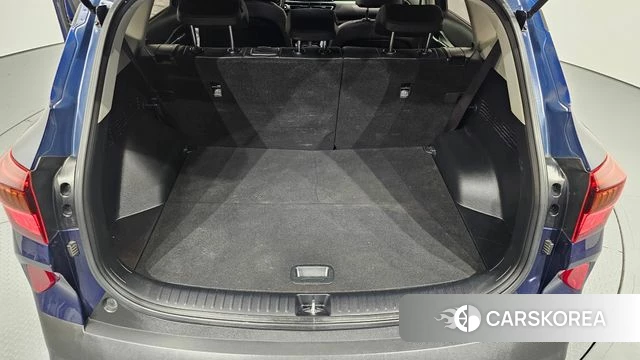 Kia Seltos id 3941782 из Кореи 11