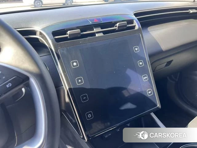 Hyundai Tucson id 4273603 из Китая 11