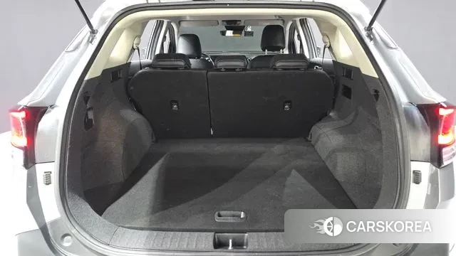 Kia Sportage 5th Generation id 3685440 из Кореи 11