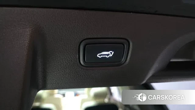 Hyundai Palisade id 3508611 из Кореи 11