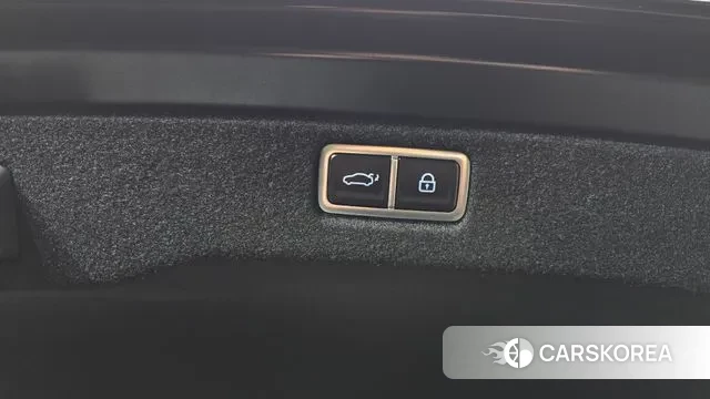 Hyundai Sonata D Edge (DN8) id 3487032 из Кореи 11