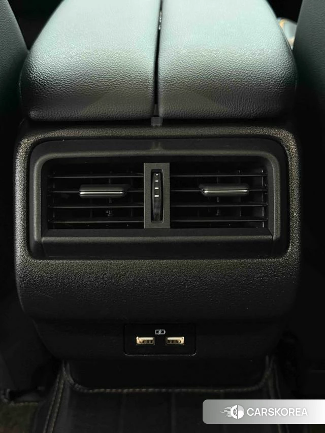 Mazda CX-50 line also id 4291071 из Китая 11