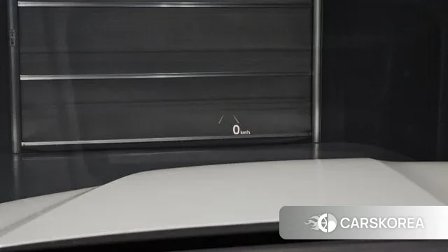 Kia Mohave Master id 3505004 из Кореи 11