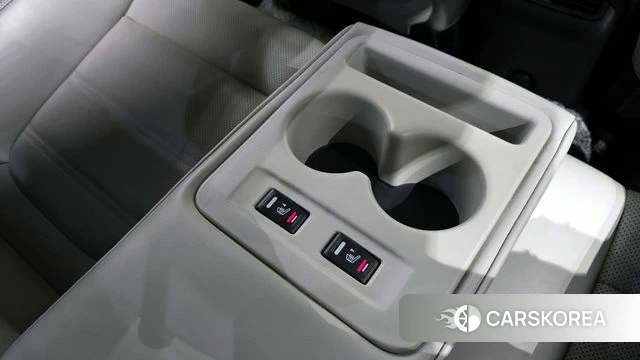 Renault Korea (Samsung) SM6 id 3853857 из Кореи 11