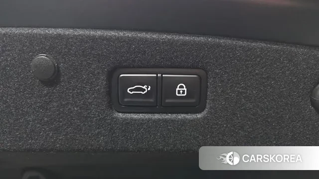 Kia K8 Hybrid id 3739702 из Кореи 11