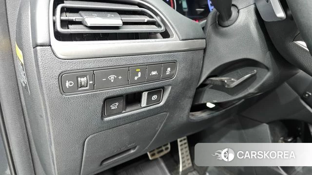 Hyundai Palisade id 4310538 из Кореи 11