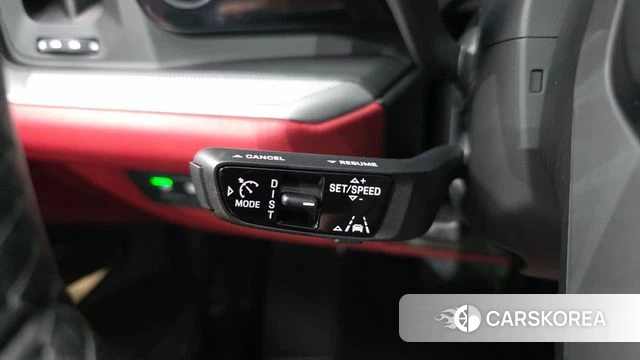Porsche Cayenne (PO536) id 4635613 из Кореи 11