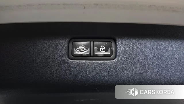 Genesis GV80 id 3508877 из Кореи 11