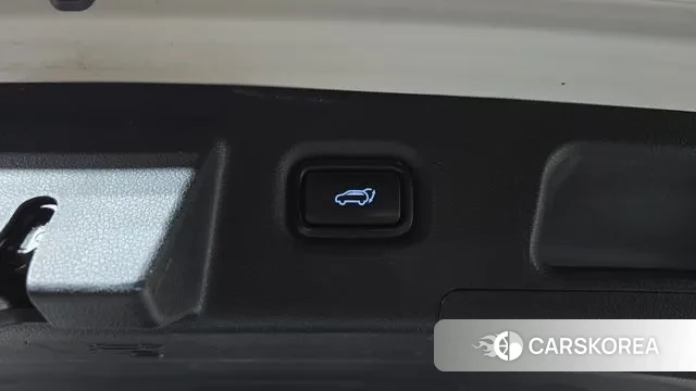 Hyundai Santa Fe TM id 3061068 из Кореи 11