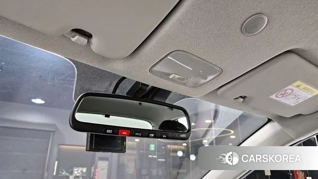 Kia Morning Urban (JA) id 3600127 из Кореи 11