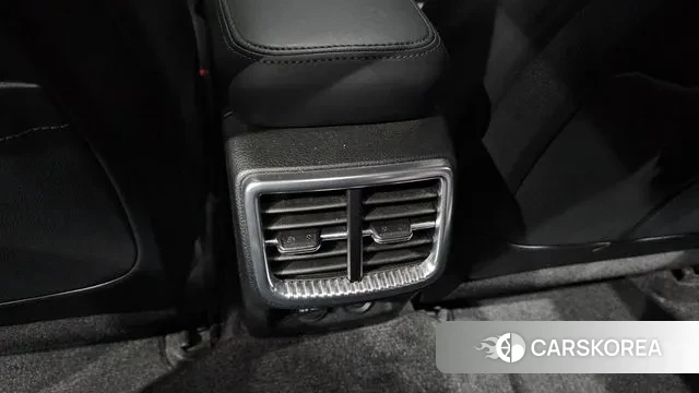 Kia K5 Hybrid 3rd Generation id 3389803 из Кореи 11