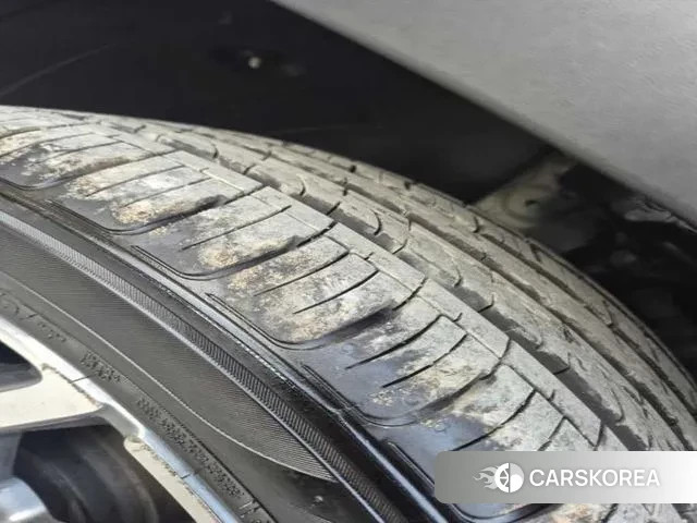 Kia Seltos id 3412660 из Кореи 11