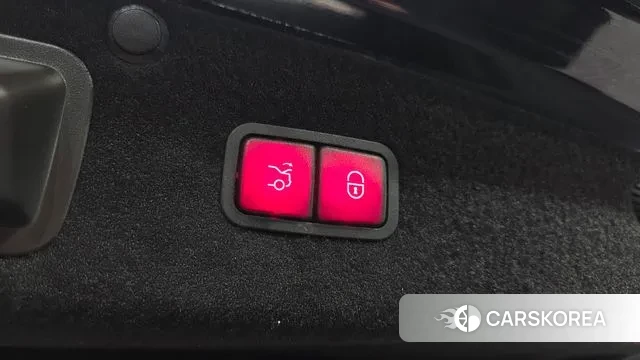 Mercedes-Benz S-Class W222 id 3607549 из Кореи 11