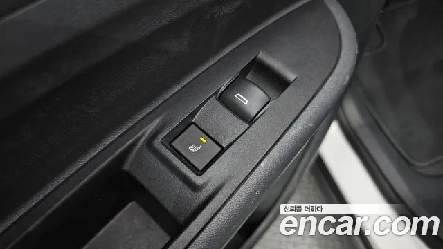 Chevrolet (GM Daewoo) Bolt EV id 2917252 из Кореи 11