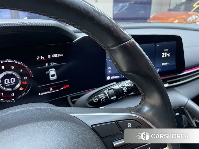 Hyundai Elantra id 4320949 из Китая 11