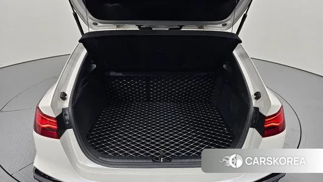 Kia Come New K3 id 3505254 из Кореи 11