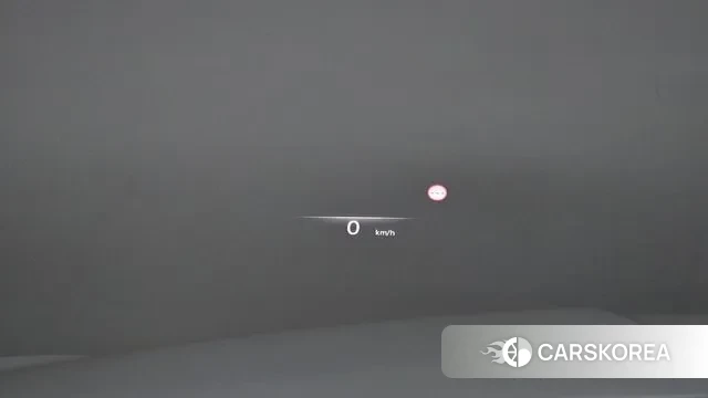 Genesis G80 (RG3) id 3451478 из Кореи 11