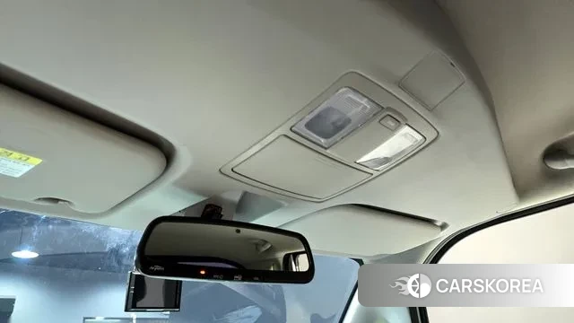 Kia The New Ray id 3540983 из Кореи 11