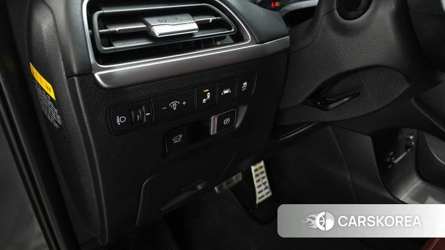 Hyundai Palisade id 4765233 из Кореи 11