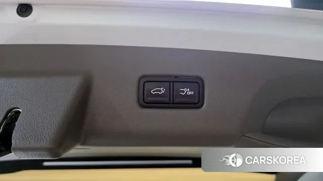 Kia Carnival 4th generation id 2969283 из Кореи 11