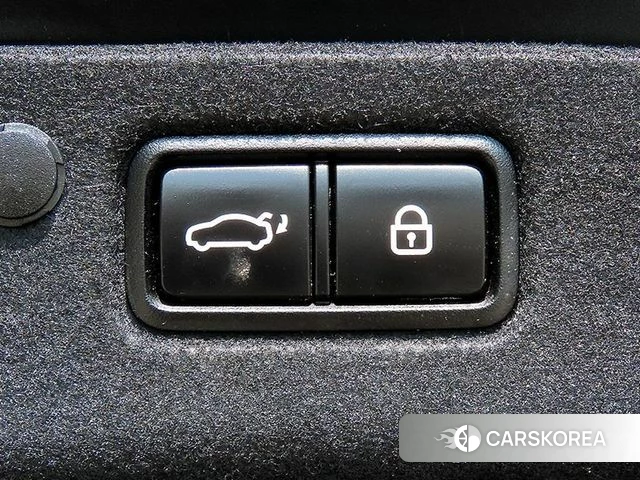 Hyundai The New Grandeur IG id 3832910 из Кореи 11