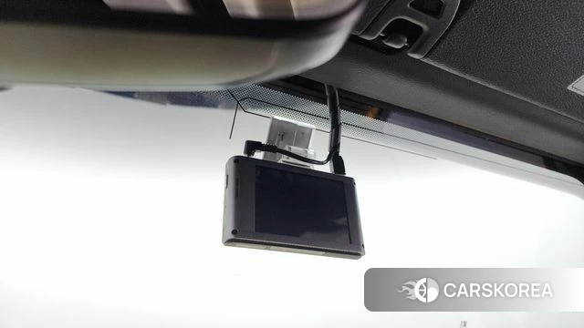 Jeep Wrangler (JL) id 4195773 из Кореи 11