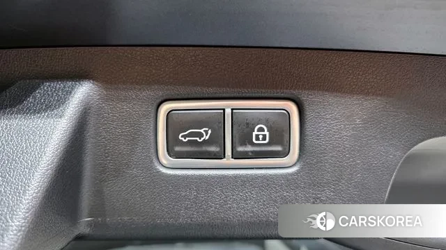 Kia Sorento 4th Generation id 3037292 из Кореи 11