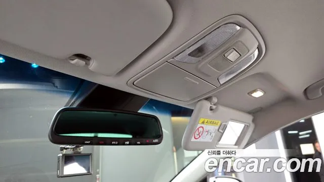 Kia Sportage The Bold id 2425102 из Кореи 11