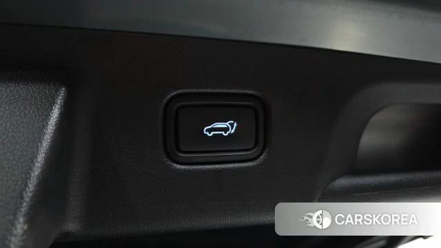 Hyundai Palisade id 4556900 из Кореи 11