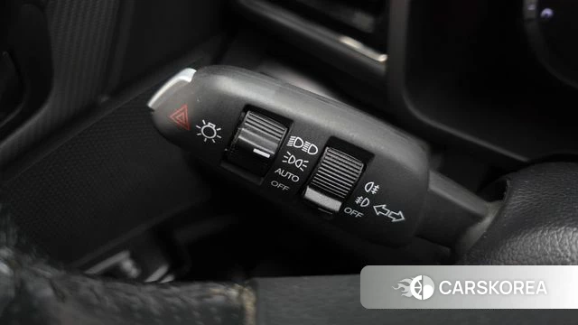 Ssangyong Berry New Tivoli id 4736942 из Кореи 11