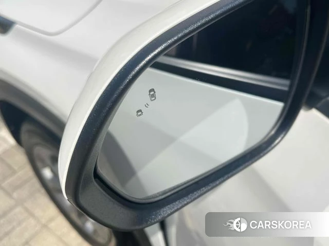 Kia Seltos id 3941608 из Кореи 11