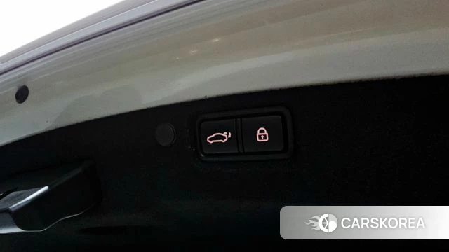 Kia K7 Premier id 3924609 из Кореи 11