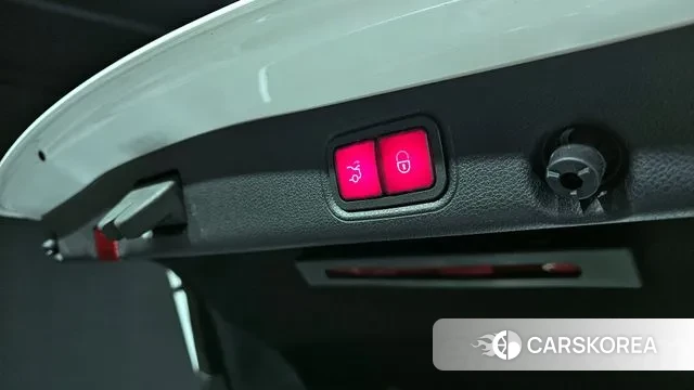 Mercedes-Benz E-Class W213 id 3472924 из Кореи 11