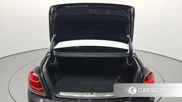 Kia More K9 id 3599098 из Кореи 11