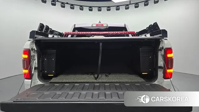 Dodge Lampicup id 2902667 из Кореи 11