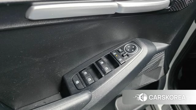 Kia The New Seltos id 4853627 из Кореи 11