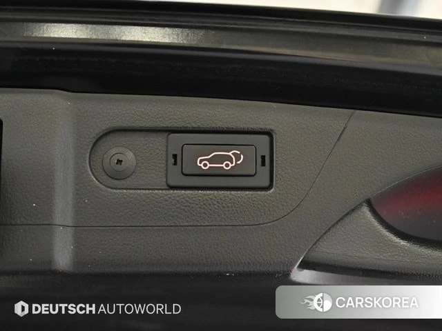 Ssangyong All New Rexton id 3916325 из Кореи 11