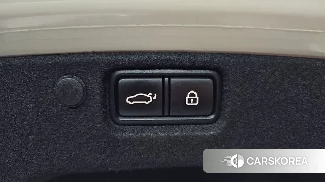 Kia K7 Premier id 3587869 из Кореи 11